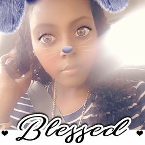 Meet your Posher, Natasha